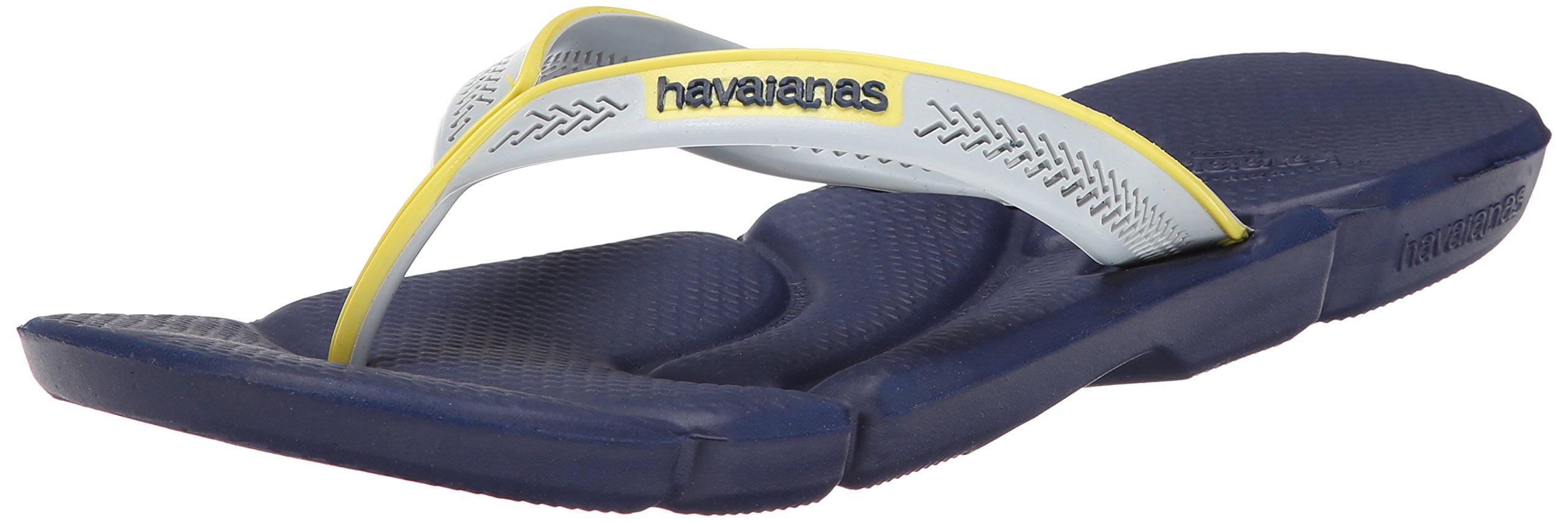 havaianas power sandal