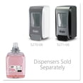thumbnail image 3 of GOJO Luxury Foam Hand Wash Refill for FMX-20 Dispenser Cranberry Scented 2/Carton 526102, 3 of 6