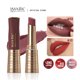 thumbnail image 2 of IMAGIC Lipstick Matte Long Lasting No-stick Lipstick Waterproof Makeup Lip Stick Smudge-free Classic Highly Pigmented Lip Tint, 2 of 5