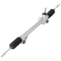 Steering Rack & Pinion For Toyota Sienna V6 2WD FWD 2011 2012 2013 2014 2015 2016 2017 2018 - BuyAutoParts