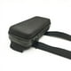 thumbnail image 1 of Bolsa EVA EláStica Impermeable una Prueba de Polvo para Controlador de Bicicleta EléCtrica Bolsa de Almacenamiento Accesorios para Bicicletas EléCtricas, 1 of 5