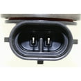 thumbnail image 5 of Fog Driving Light Lamp For G5 Grand Prix G6 Equinox Colorado Cobalt Allure 9-7x, 5 of 5