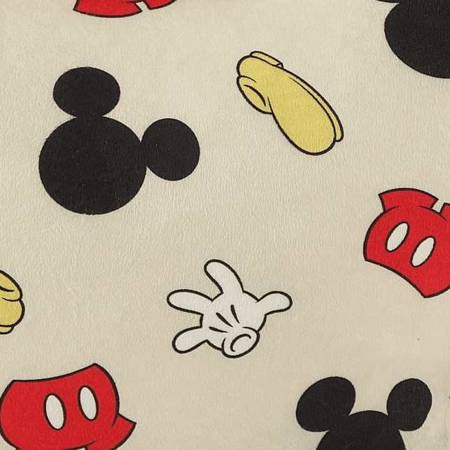 Cream