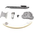thumbnail image 2 of YIUIY Timing Chain Kit For Chevrolet Malibu Equinox 10-15 Buick L4 2.0L 2.2L 2.4L DOHC, 2 of 9