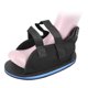 thumbnail image 1 of Zapatos postoperatorios de soporte para el pie, zapatos para caminar para lesiones en el pie, articulaciones del tobillo estables L, 1 of 5