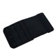 thumbnail image 1 of Guardurnaity Extensor de sujetador para mujer, gancho de correa de extensión de sujetador Flexible de poliéster, 5,7 cm, 3 filas, gancho de 4 filas, Accesorios de disfraces negro 3 gancho Guardurnaity AP1175-04, 1 of 6