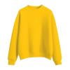 Yellow 1