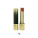 thumbnail image 3 of Manteca labial hidratante natural para unos labios suaves e hidratados. Labial vegano con manteca de karité para todo tipo de pieles. 3 g. Nutritivo, 3 of 3
