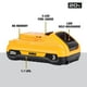 thumbnail image 2 of Paquete de baterías DEWALT DCB230, 20 V máx.*, iones de litio, 3,0 Ah, 2 of 6