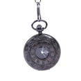 thumbnail image 1 of Reloj de bolsillo Vintage Fernando con Cadena gruesa, 1 of 8