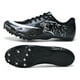 thumbnail image 3 of Zapatos de pista y campo para hombre, zapatillas de carreras atléticas con pinchos, competición, Nail Sprint, estudiantes, salto alto, 3 of 5