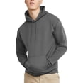 thumbnail image 1 of GHSDFBB Mens Ultimate Cotton Heavyweight Pullover Hoodie Sweatshirt, 1 of 7