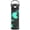 Galaxy Green, variant on FUNTAINER 16 Ounce Stainless Steel Vacuum Insulated Bottle with Wide Spout Lid, Navy