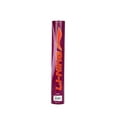thumbnail image 1 of Li-Ning Champ Badminton Duck Feather Shuttlecock Blanc / Lot de 12, Parfait pour Niveaux de Jeu Intermédiaire à Avancé, 1 of 5