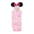 thumbnail image 1 of Costalito Chiqui Mundo Minnie Rosa, 1 of 2