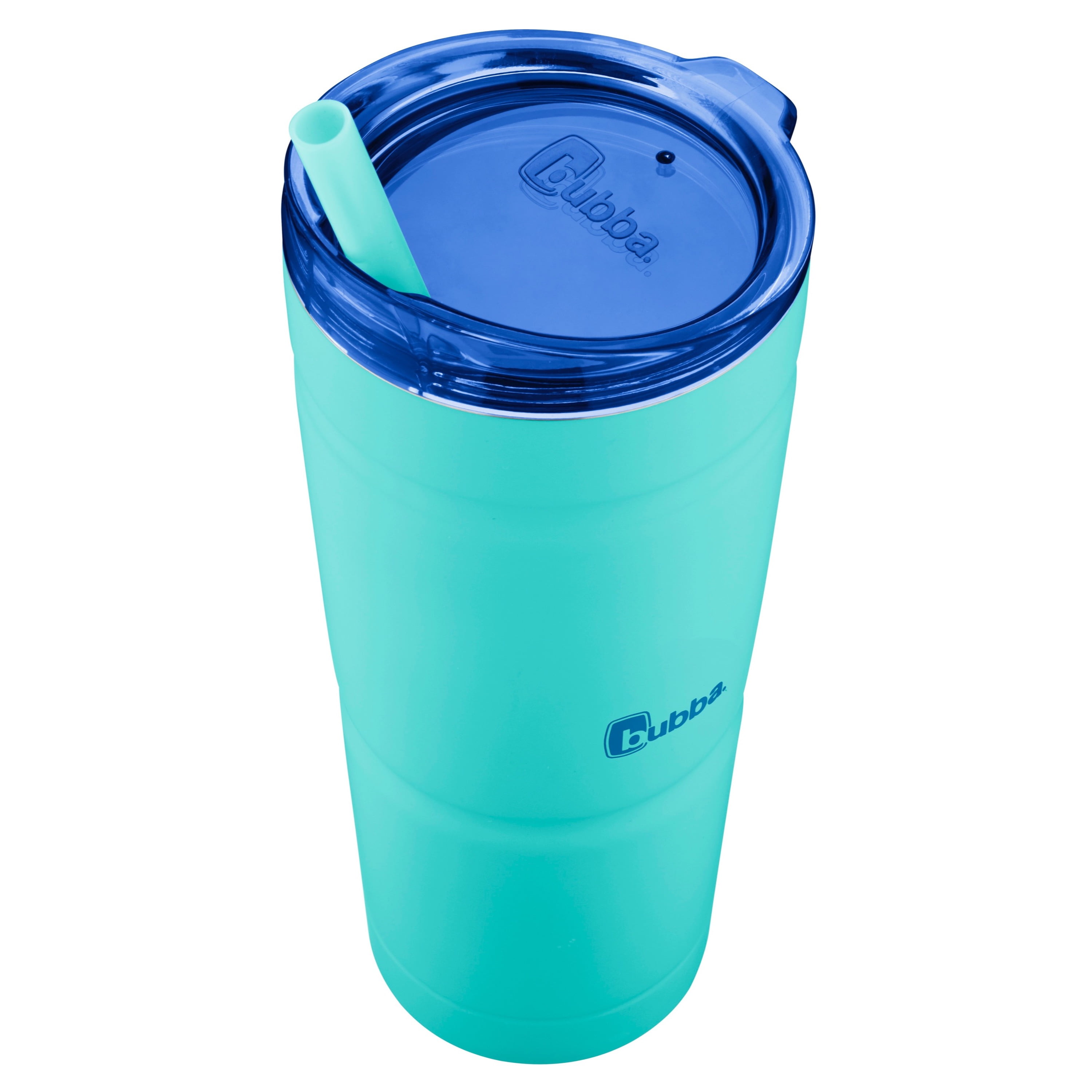 Bubba Envy Tumbler with Handle - Shop Kitchen & Dining at H-E-B