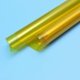 thumbnail image 3 of Auto Car Sticker for Headlight Tinting Yellow Vinyl Film Sheet 30x150cm, 3 of 5