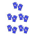 thumbnail image 1 of Guantes para niños pequeños Sonducket Tipo 2 CBP333565, 1 of 4
