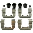 thumbnail image 2 of Dorman HW13455 Front Disc Brake Hardware Kit for Specific Hyundai Models, 2 of 2