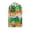 Green Shamrocks, variant on HELLHERO Cow Sunflowers There is only one dust cover Mixer Cover with Fitted Hand Strap Protects Against Scratches Home Kitchen