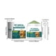 thumbnail image 3 of Herramientas y mejoras para el hogar. Polvo para limpiar dientes de perro. 100 g. Polvo para limpiar dientes de perro. Ingredientes naturales. Polvos para limpiar dientes., 3 of 9