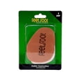thumbnail image 1 of Halter Feet&Foot Dama Talla Única Beige, 1 of 4