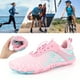 thumbnail image 1 of Zapatos Trekking Al Aire Libre Playa Descalzos Livianos Unisex Cómodos Ajustables para Trepando Aqua, 1 of 9
