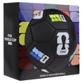 thumbnail image 4 of Balón de fútbol Capelli Sport FIFA World Cup 26 talla 5, 4 of 9