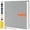 Gray, variant on cherished memories 60 Pages Large photo album with self adhesive pages - perfect for photo paper 4x6 5x7 8x10, sticker book, and scrapbook supplies - stylish binder to preserve your moments