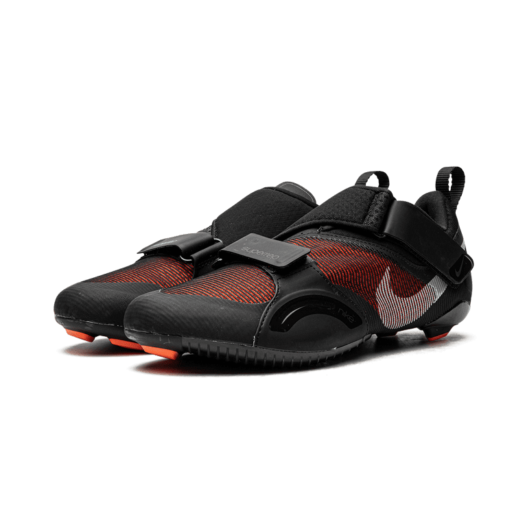 NIKE MENS Super Rep Cycle CW2191 008 from Stadium Goods  display picture 1