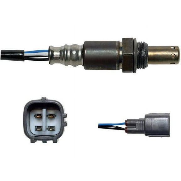 Upstream Air Fuel Ratio Sensor - Compatible with 2005 - 2012 Toyota Tacoma 2006 2007 2008 2009 2010 2011