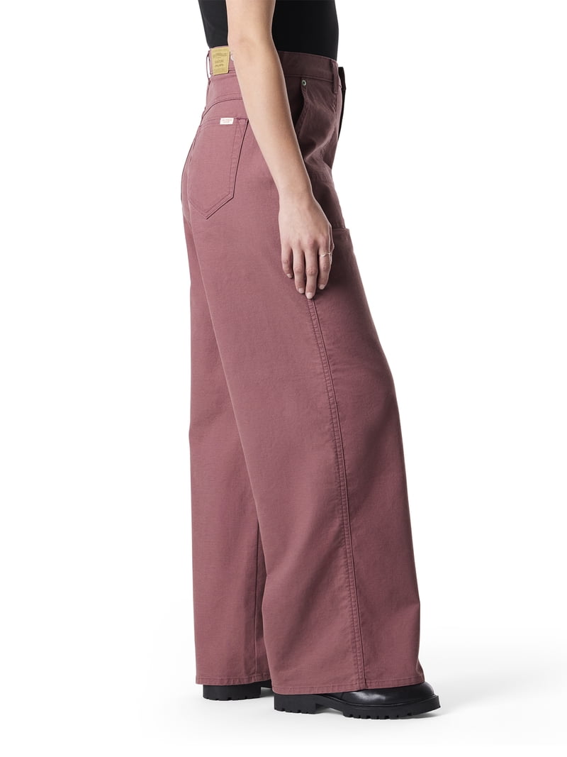 Levi Strauss Signature Women's and Women's Plus Vintage Cinch