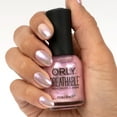 thumbnail image 4 of Orly Breathable Can't Jet Enough 0.6 oz, 4 of 5