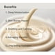 thumbnail image 5 of Crema GUERISSON PowerA Claires Korea Korean Beauty, 5 of 8