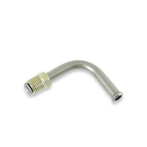 Holley Performance 26-44 Fuel Hose Fitting
