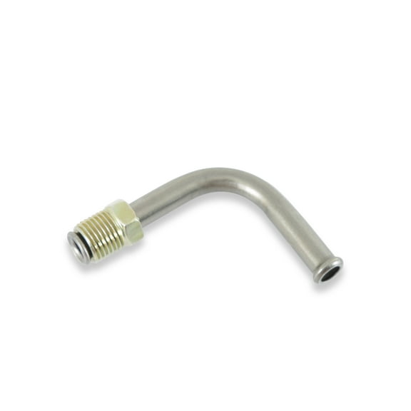 Holley Performance 26-44 Fuel Hose Fitting