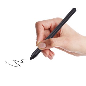 Riwcyla Batterie, style libre 8192 Niveaux de pression Compatible avec VINSA VIN1060PLUST608 Tablette dessin graphique , parfait pour une utilisation quotidienne, activités de plein air, voyage & occasions occasionnelles