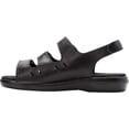 thumbnail image 3 of Women's Breeze Walker, 3 of 8