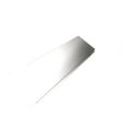 thumbnail image 2 of Blodgett Panel Decal,Ssd Rtd Zephg 58725 - Genuine OEM Replacement Part, 2 of 4