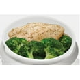thumbnail image 4 of Be Classic Automatic Rice Cooker, 4 of 6