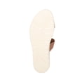 thumbnail image 5 of Sandalia Flexi para Mujer Estilo 107110 Terracota, 5 of 5
