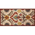 thumbnail image 1 of 20" x 40" Accent Mat - Florentine Spice, 1 of 1
