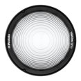 thumbnail image 3 of Herramienta de modelado de luz Profoto Clic Fresnel, soporte magnético, 3 of 6