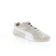 thumbnail image 1 of PU & MA Speedcat TTF 40390302 Mens Gray Suede Lifestyle Sneakers Shoes, 1 of 6