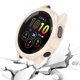 thumbnail image 3 of Likrtyny Funda TPU Funda Protectora Antirrayas para Forerunner 265 (Beige), 3 of 9