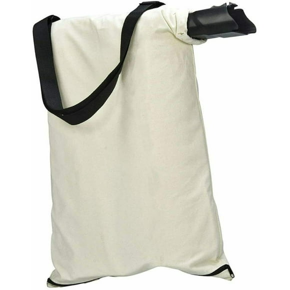 Toro Lawn Mower Bag