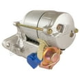 thumbnail image 6 of DENSO Auto Parts Starter Motor P/N:280-0107 Fits select: 1983-1986 TOYOTA CELICA, 1986-1990 TOYOTA SUPRA, 6 of 7