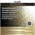 thumbnail image 4 of Filtro de Aceite Mobil M1-210A de Rendimiento Extendido, 4 of 6