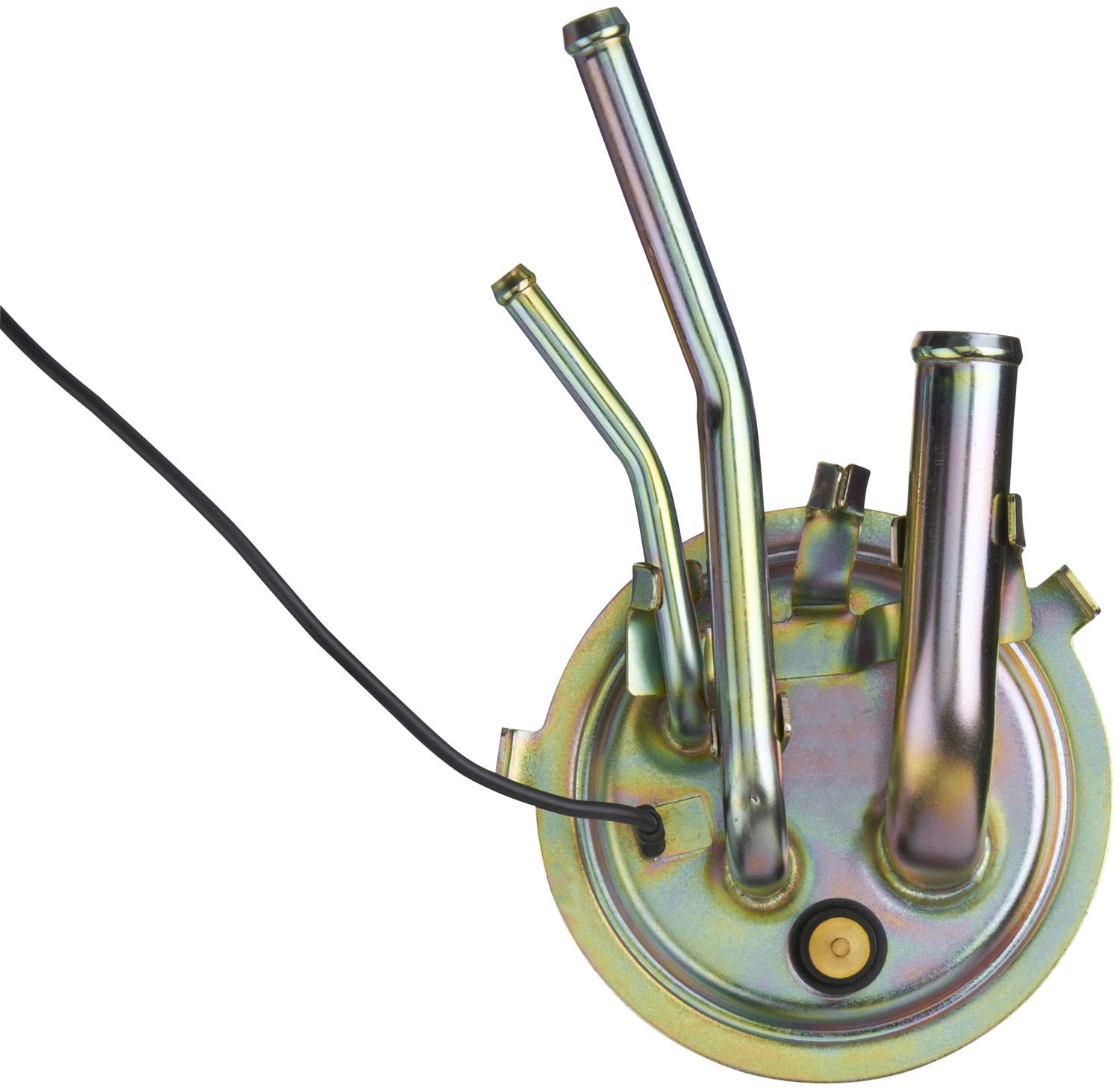 Spectra Premium FG12J Fuel Tank Sending Unit