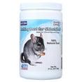 thumbnail image 5 of Happy Home Pet Products Chinchilla Bathing Dust, 27 oz, 5 of 10